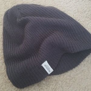 Burton Beanie